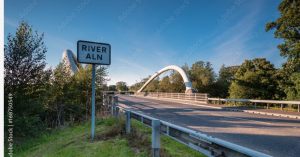 lesbury-road-bridge_orig
